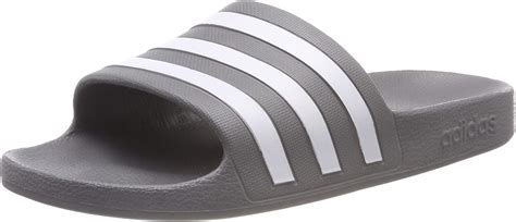 adidas adilette maat 38|Amazon.com .